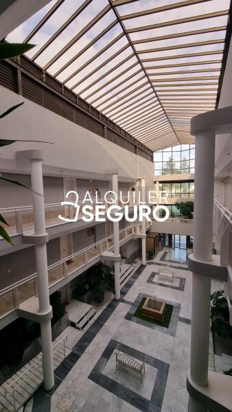 Inmueble en Calle Tapia De Casariego, MADRID