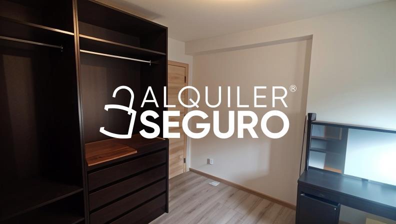 Inmueble en Calle Alcorisa , MADRID