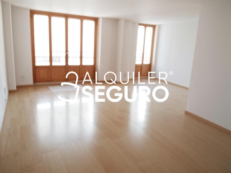 Inmueble en Calle Ruzafa, VALENCIA