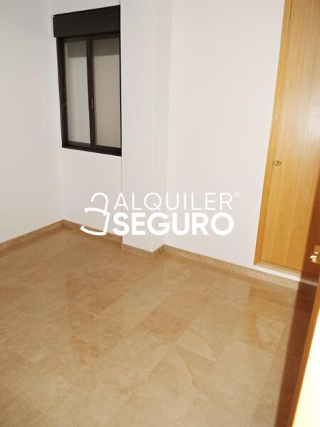 Piso en Calle Ruzafa, VALENCIA VALENCIA