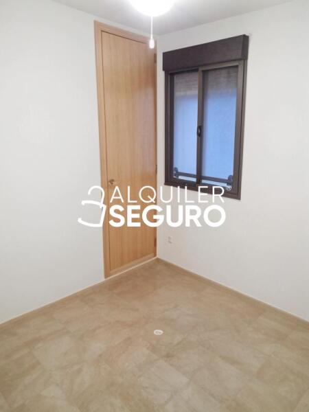 Piso en Calle Ruzafa, VALENCIA VALENCIA