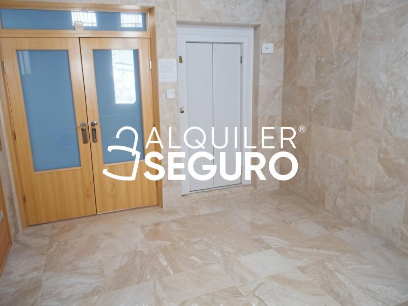 Piso en Calle Ruzafa, VALENCIA VALENCIA