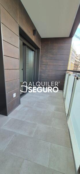 Inmueble en Pasaje Rafael Velasco Cadenas, ASTURIAS