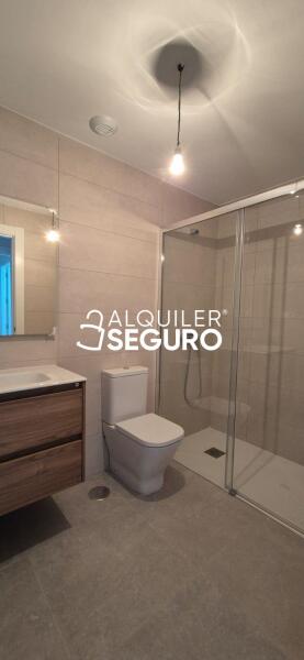 Inmueble en Pasaje Rafael Velasco Cadenas, ASTURIAS