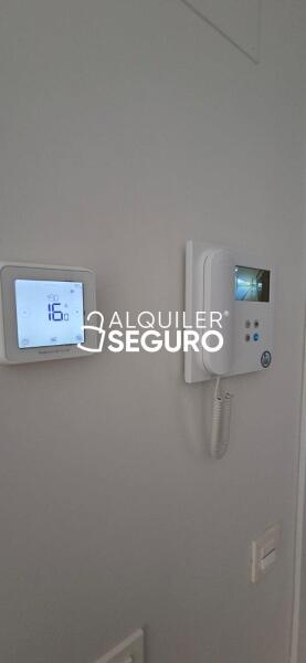 Inmueble en Pasaje Rafael Velasco Cadenas, ASTURIAS