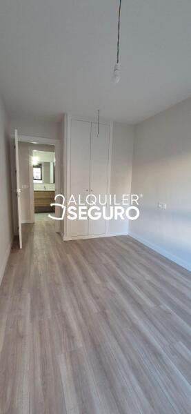 Inmueble en Pasaje Rafael Velasco Cadenas, ASTURIAS