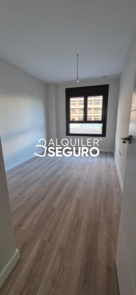 Inmueble en Pasaje Rafael Velasco Cadenas, ASTURIAS