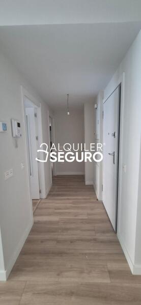 Inmueble en Pasaje Rafael Velasco Cadenas, ASTURIAS