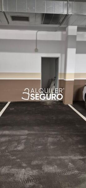 Inmueble en Pasaje Rafael Velasco Cadenas, ASTURIAS