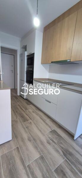 Inmueble en Pasaje Rafael Velasco Cadenas, ASTURIAS