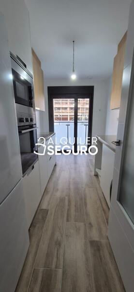 Inmueble en Pasaje Rafael Velasco Cadenas, ASTURIAS