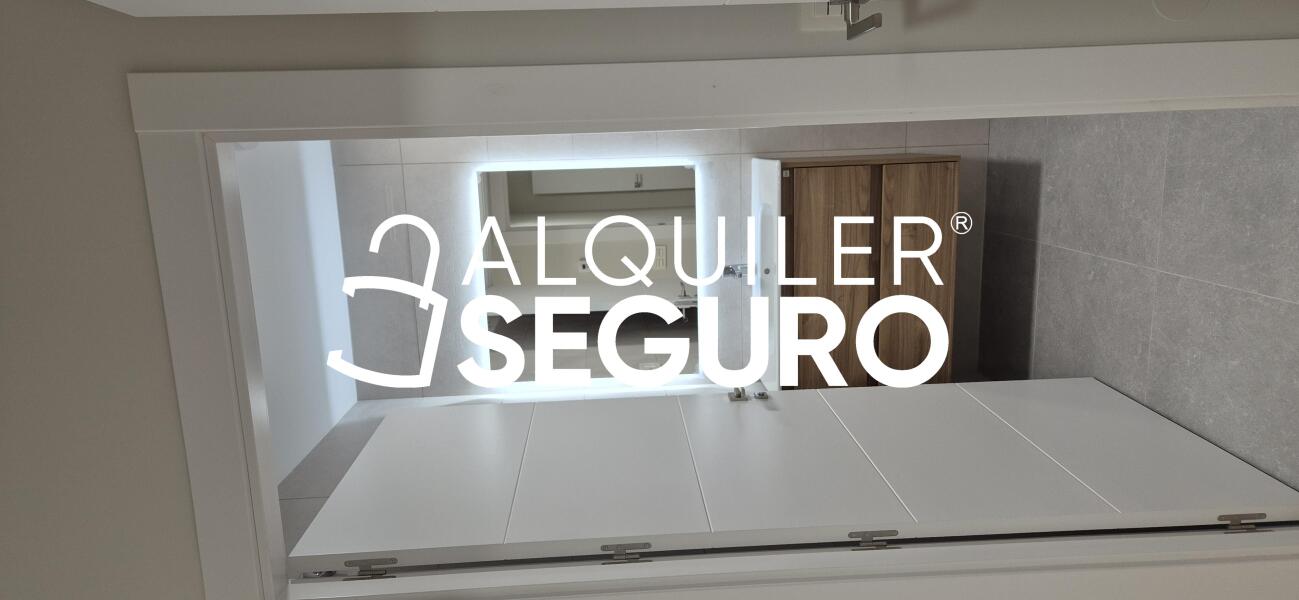 Inmueble en Pasaje Rafael Velasco Cadenas, ASTURIAS