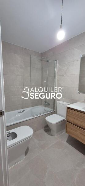 Inmueble en Pasaje Rafael Velasco Cadenas, ASTURIAS