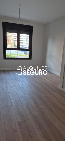 Inmueble en Pasaje Rafael Velasco Cadenas, ASTURIAS