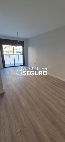 Inmueble en Pasaje Rafael Velasco Cadenas, ASTURIAS