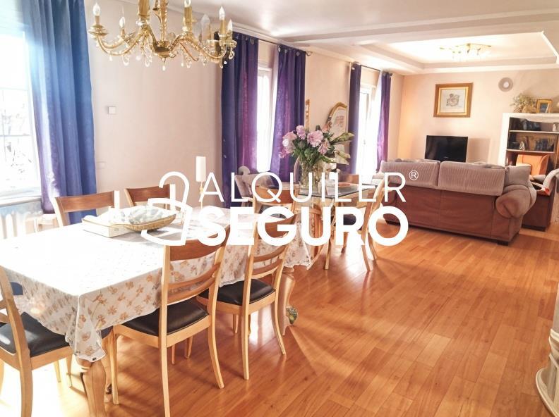 Piso en Plaza Las Cortes Leonesas, LEÓN LEÓN