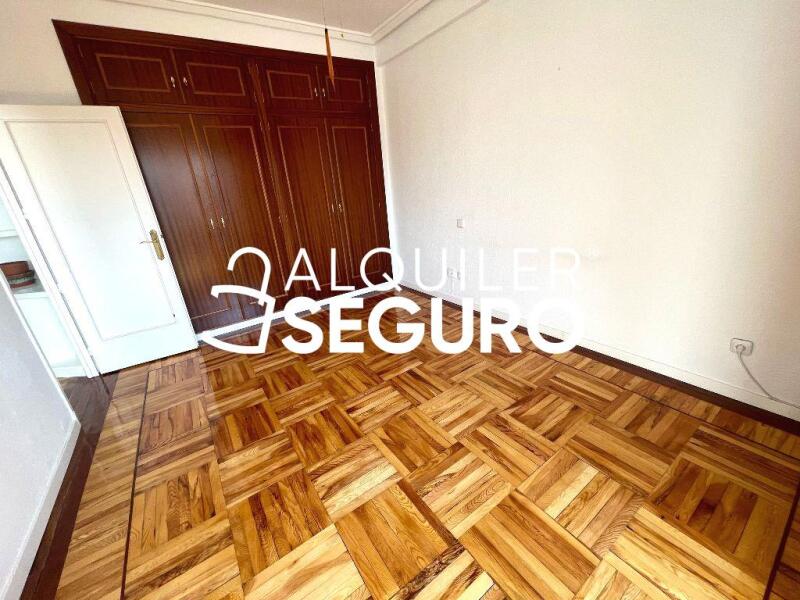 Piso en Calle de Cartagena, MADRID MADRID