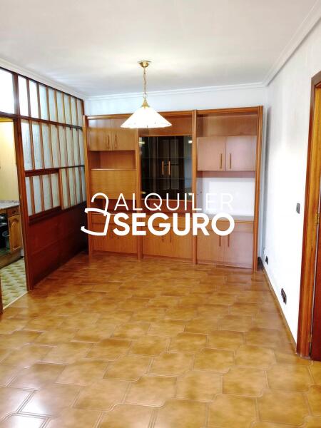 Piso en Calle Portillo del Prado , VALLADOLID VALLADOLID