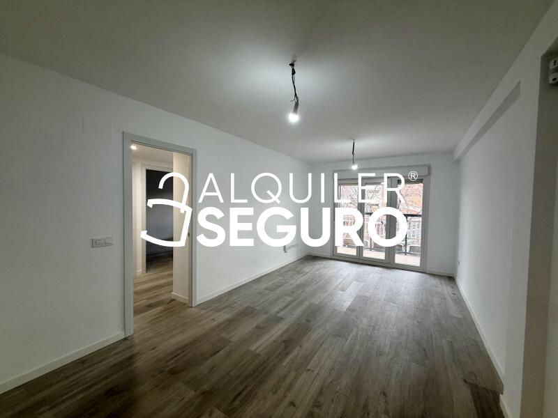 Piso en Calle Aragón, PINTO MADRID