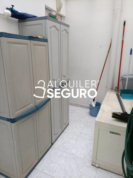 Inmueble en Calle Bella Antonia, ALICANTE