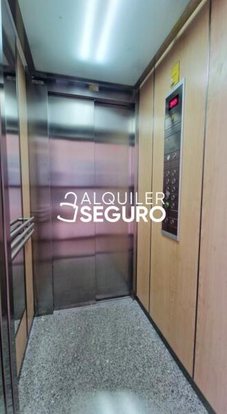 Piso en Calle Marroquina, MADRID MADRID
