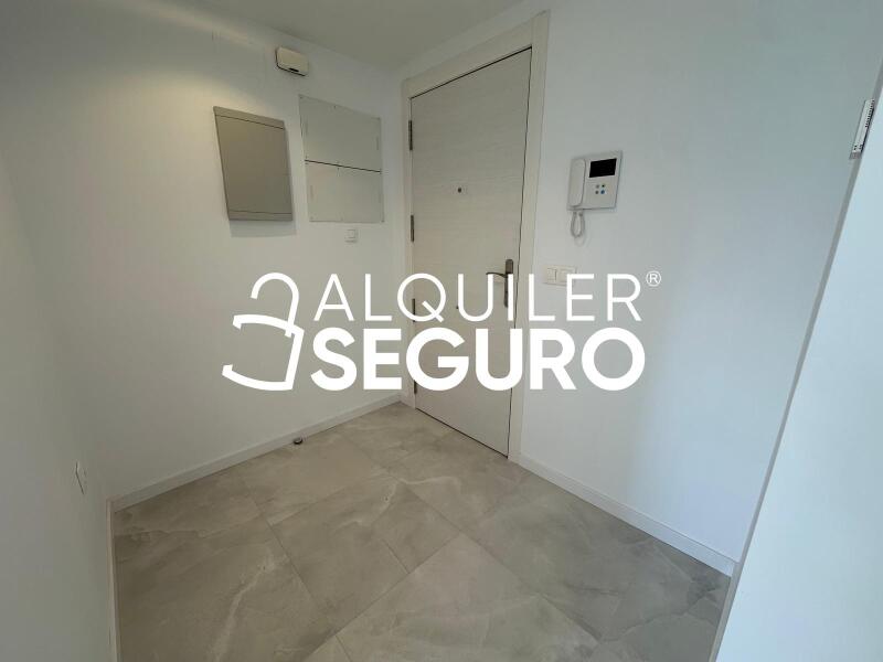 Piso en Calle Malta, PAIPORTA VALENCIA