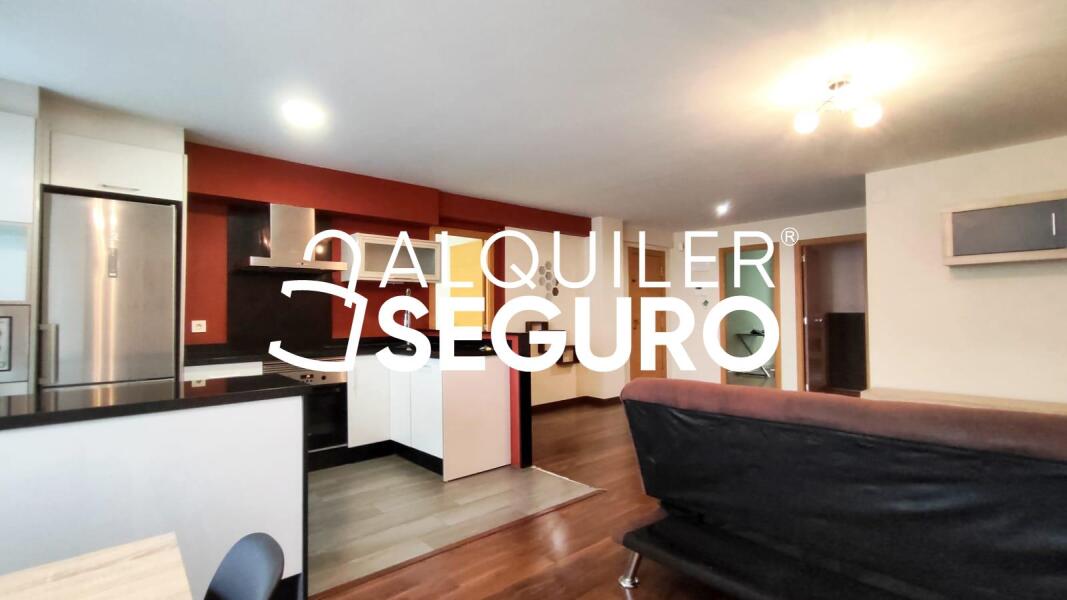 Inmueble en Plaza Pintor Dubón , VALENCIA