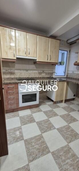 Inmueble en Calle Lorenzo Abruñedo, ASTURIAS