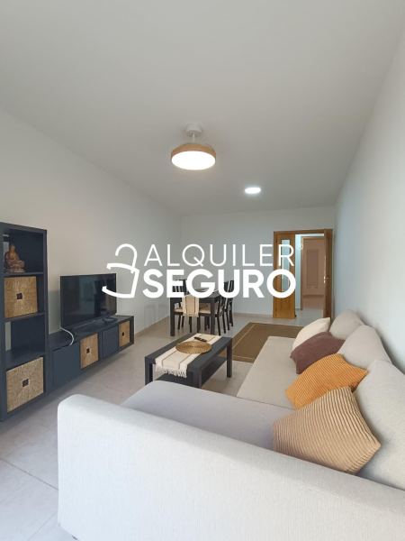 Inmueble en Calle Talavera, TOLEDO