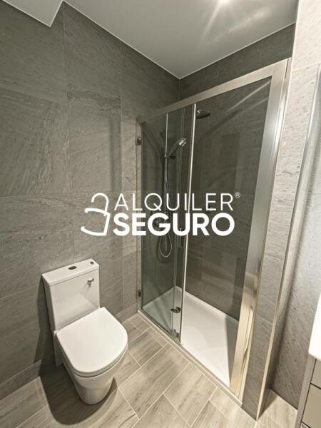 Inmueble en Calle San Felipe, MADRID