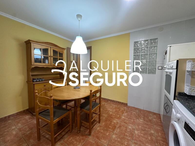 Inmueble en Calle Juan Fabregat, VALENCIA