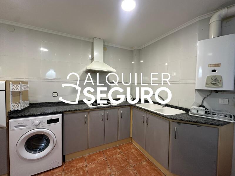 Inmueble en Calle Juan Fabregat, VALENCIA