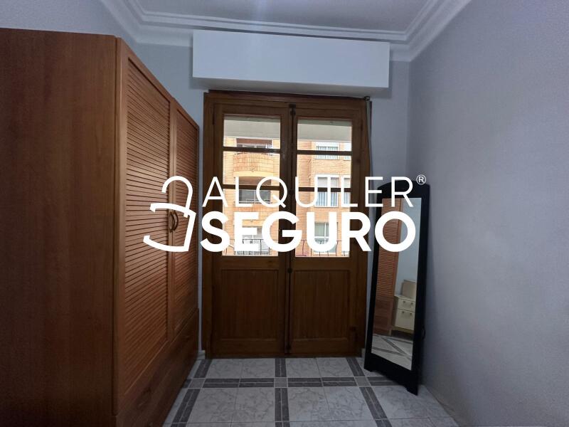 Inmueble en Calle Juan Fabregat, VALENCIA