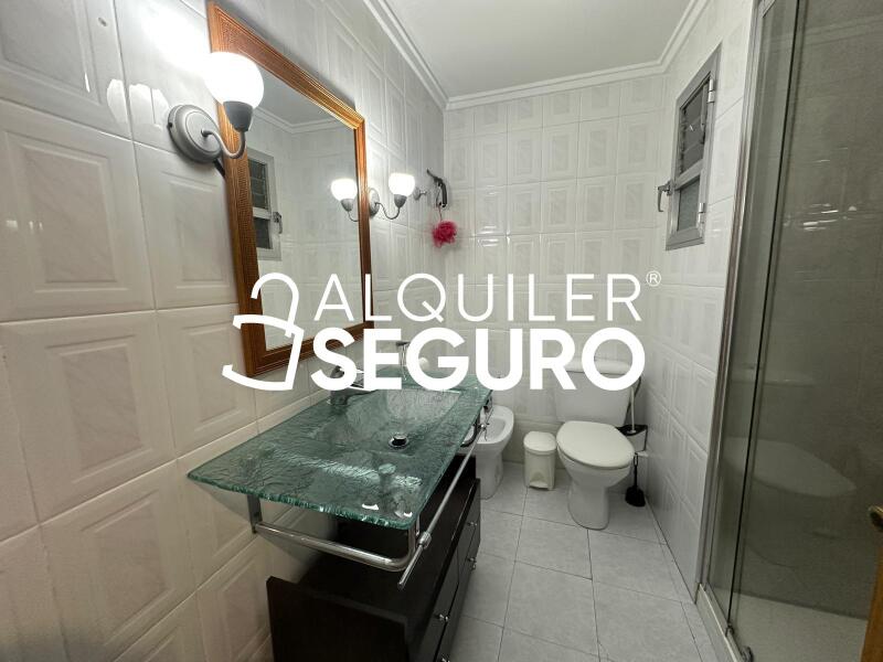 Inmueble en Calle Juan Fabregat, VALENCIA