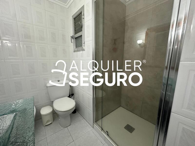 Inmueble en Calle Juan Fabregat, VALENCIA