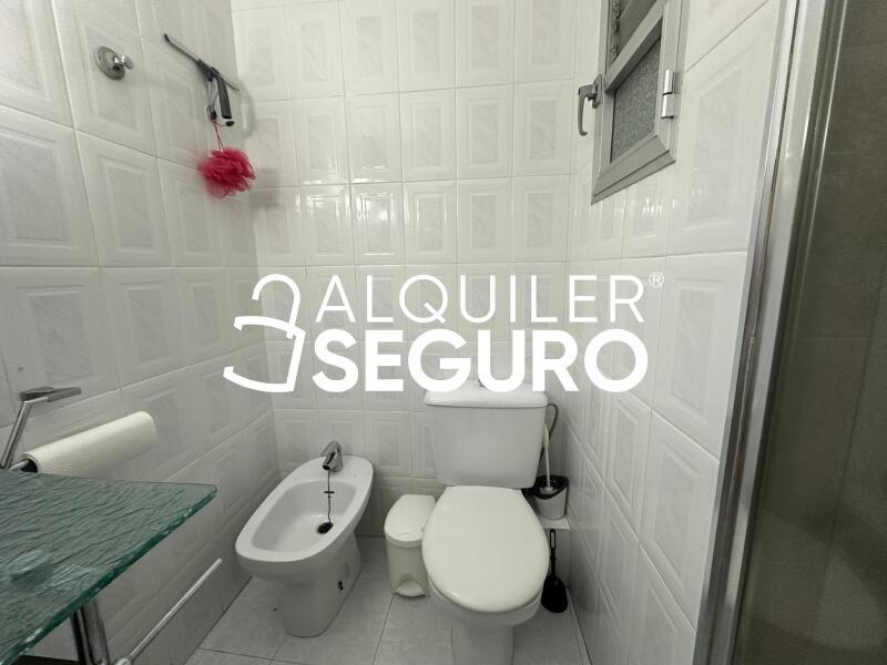 Inmueble en Calle Juan Fabregat, VALENCIA