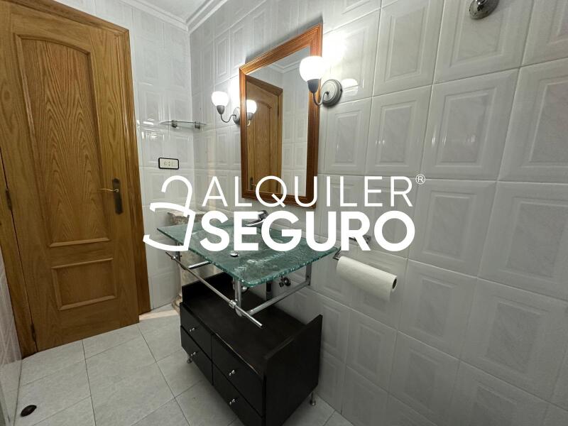 Inmueble en Calle Juan Fabregat, VALENCIA