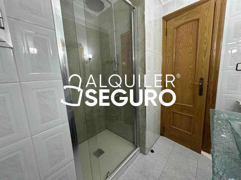 Inmueble en Calle Juan Fabregat, VALENCIA