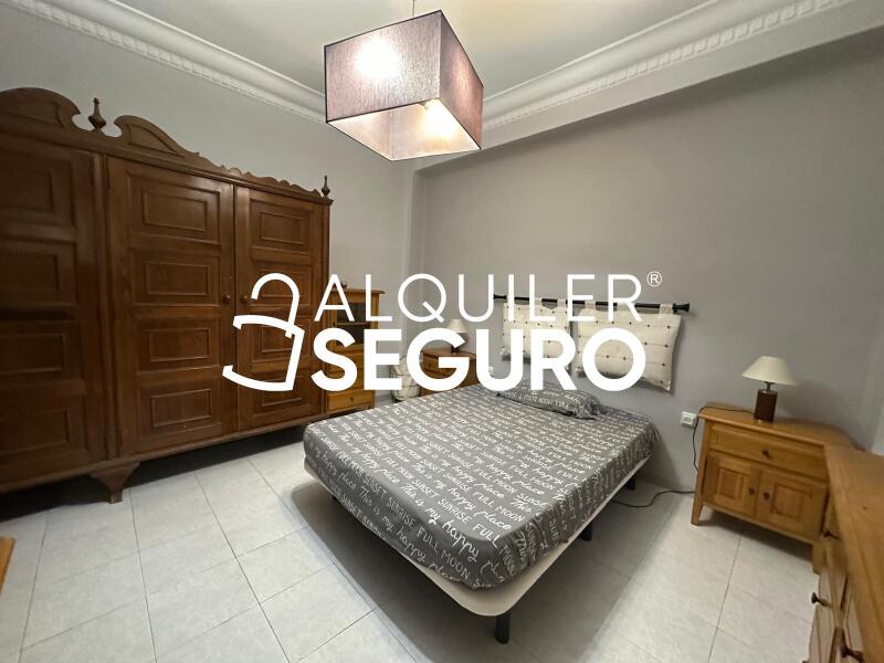 Inmueble en Calle Juan Fabregat, VALENCIA