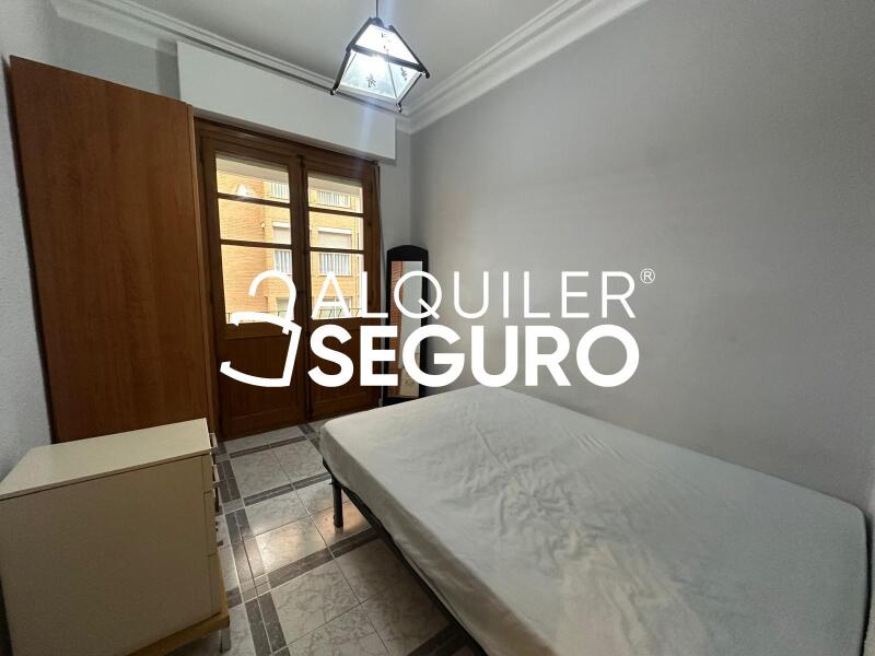 Inmueble en Calle Juan Fabregat, VALENCIA