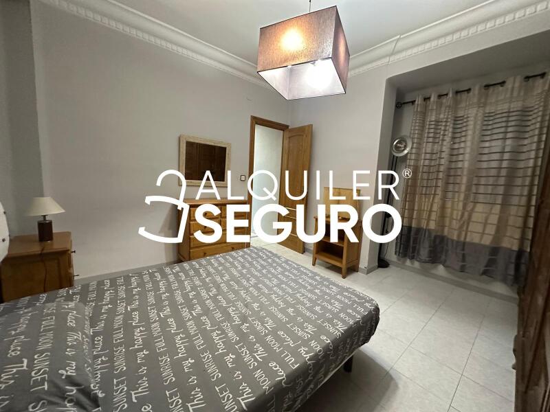 Inmueble en Calle Juan Fabregat, VALENCIA