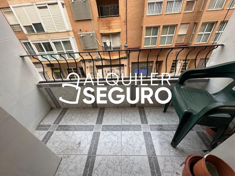 Inmueble en Calle Juan Fabregat, VALENCIA