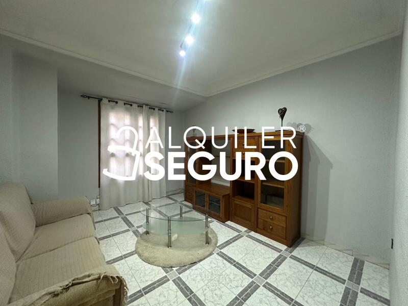 Inmueble en Calle Juan Fabregat, VALENCIA