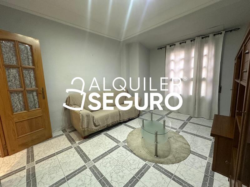 Inmueble en Calle Juan Fabregat, VALENCIA