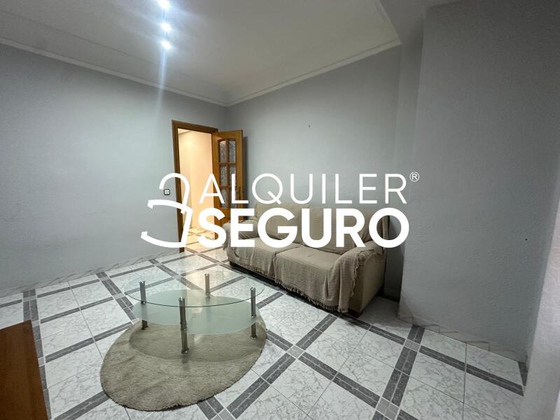 Inmueble en Calle Juan Fabregat, VALENCIA