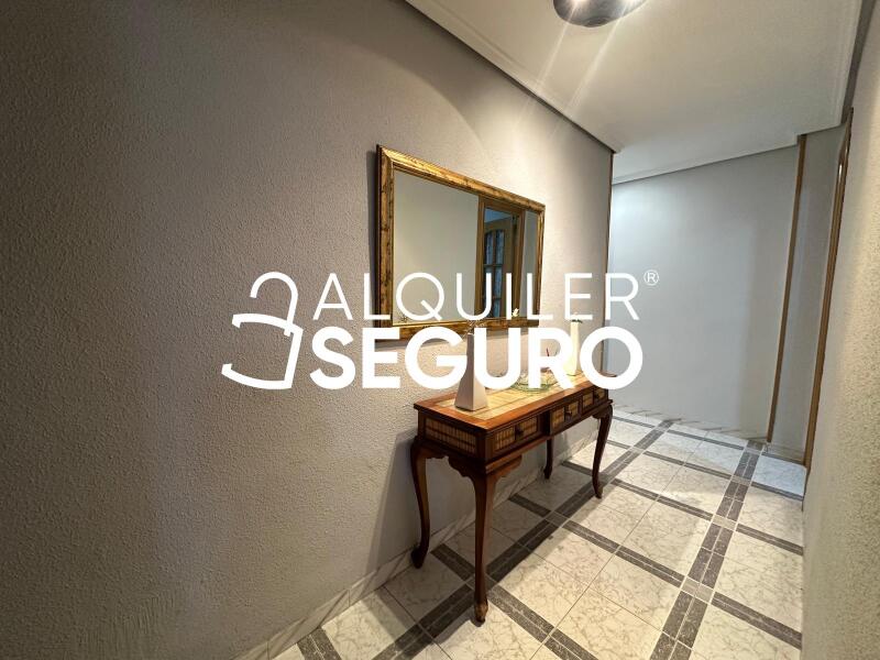 Inmueble en Calle Juan Fabregat, VALENCIA