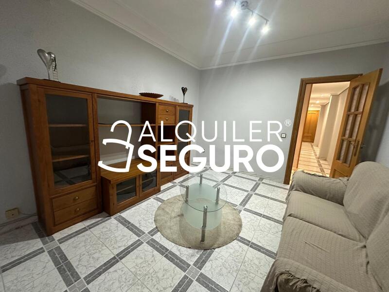 Inmueble en Calle Juan Fabregat, VALENCIA