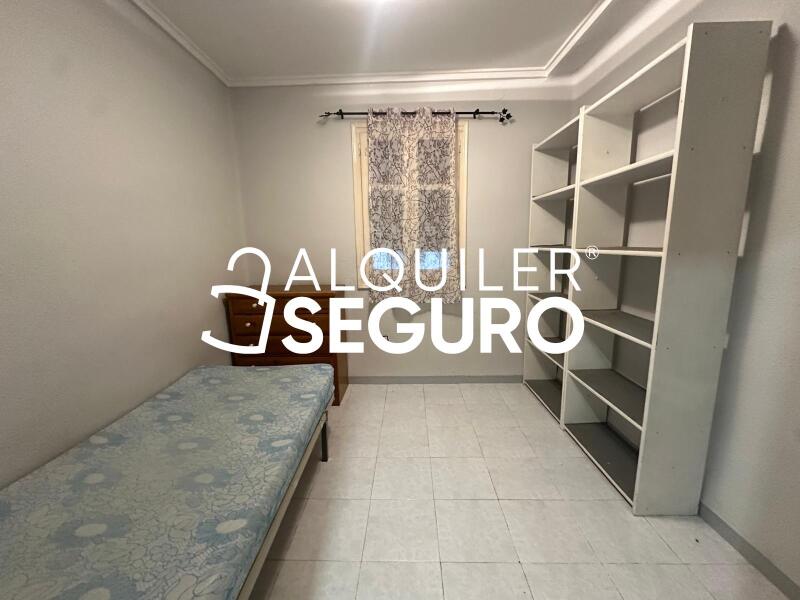 Inmueble en Calle Juan Fabregat, VALENCIA