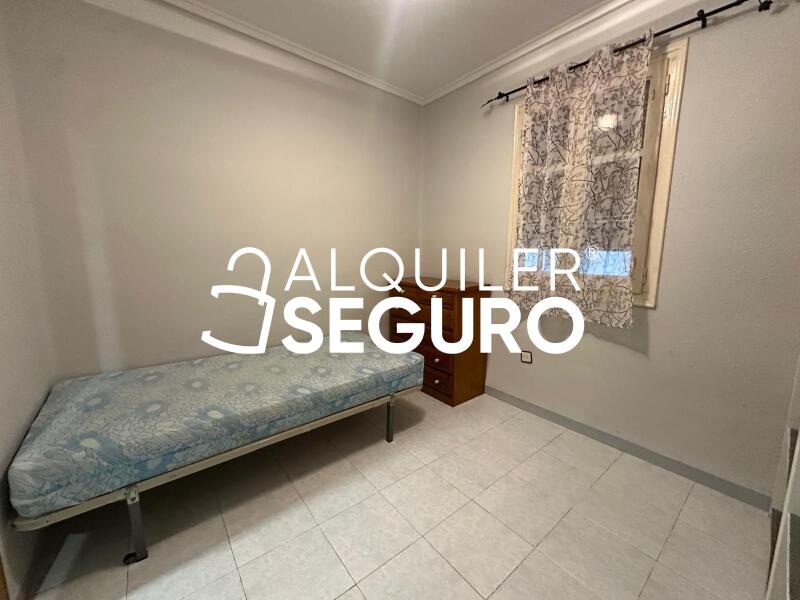 Inmueble en Calle Juan Fabregat, VALENCIA