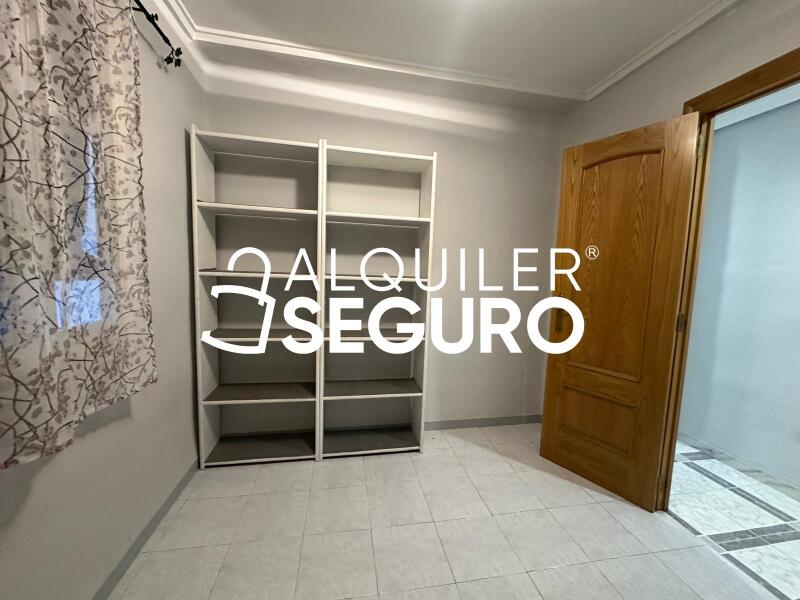 Inmueble en Calle Juan Fabregat, VALENCIA